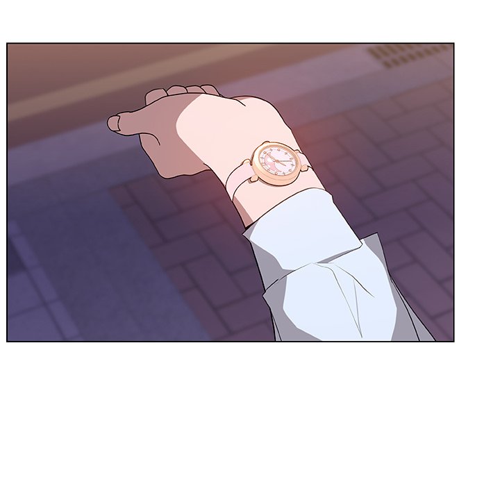 Fallen Flower - Chapter 9 [photo 181] - MangaPorn