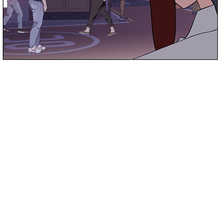 Fallen Flower - Chapter 9 [photo 183] - MangaPorn