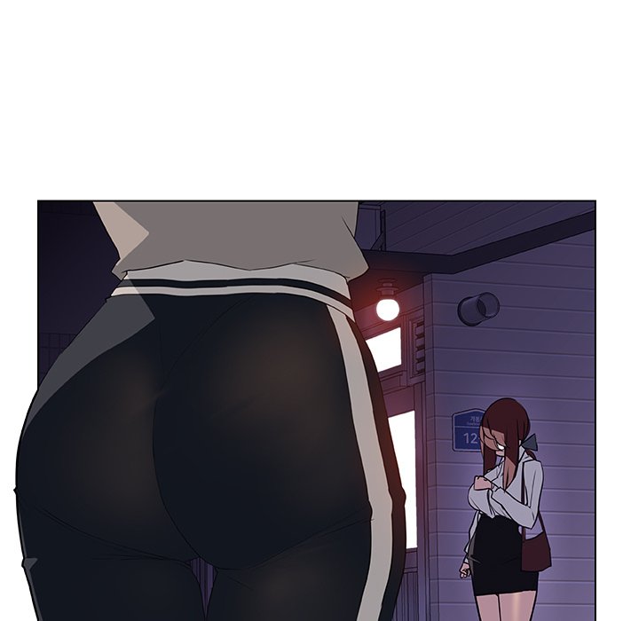 Fallen Flower - Chapter 9 [photo 184] - MangaPorn