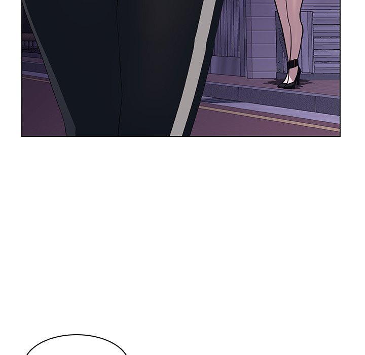 Fallen Flower - Chapter 9 [photo 185] - MangaPorn