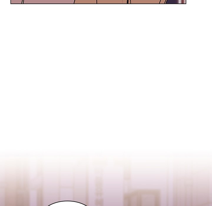 Fallen Flower - Chapter 9 [photo 189] - MangaPorn