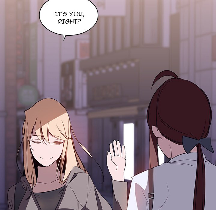 Fallen Flower - Chapter 9 [photo 190] - MangaPorn