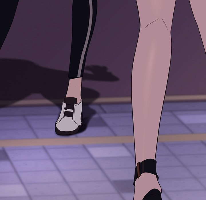 Fallen Flower - Chapter 9 [photo 192] - MangaPorn