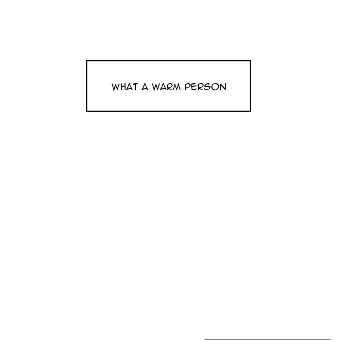 Fallen Flower - Chapter 9 [photo 29] - MangaPorn