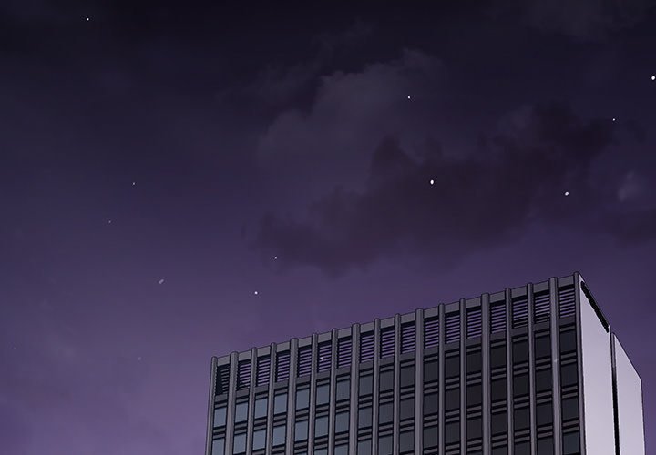 Fallen Flower - Chapter 9 [photo 3] - MangaPorn