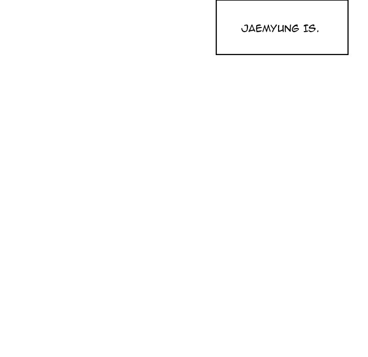 Fallen Flower - Chapter 9 [photo 30] - MangaPorn