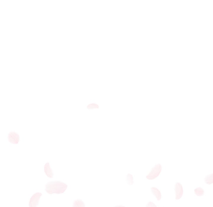 Fallen Flower - Chapter 9 [photo 31] - MangaPorn