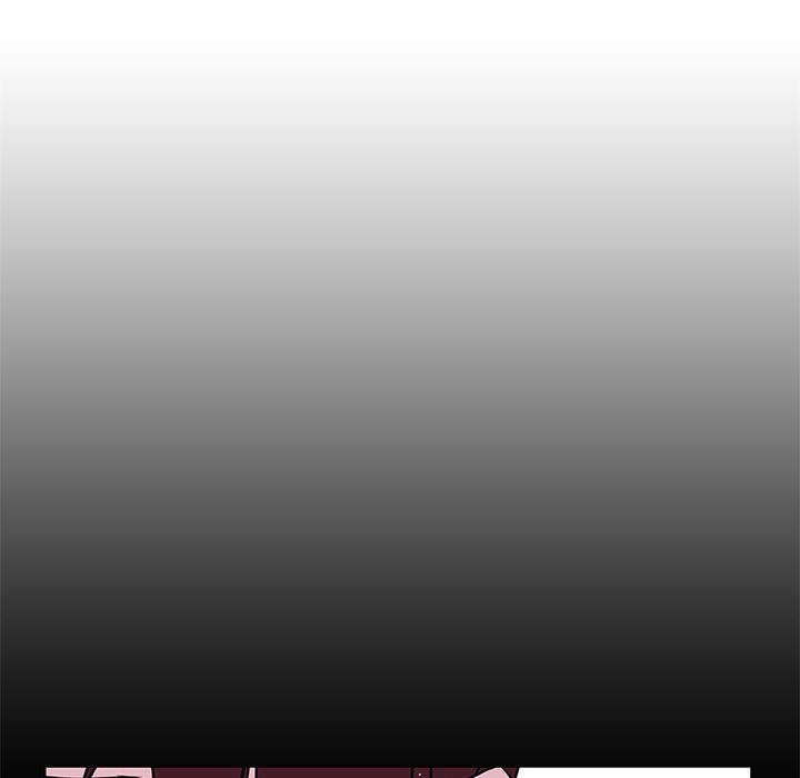 Fallen Flower - Chapter 9 [photo 34] - MangaPorn