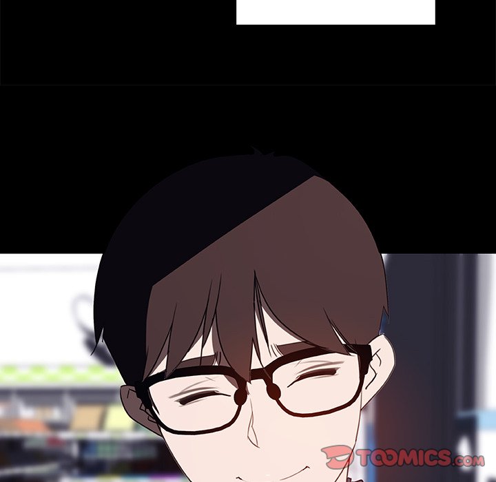 Fallen Flower - Chapter 9 [photo 36] - MangaPorn