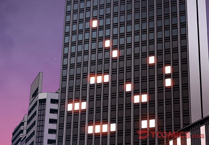 Fallen Flower - Chapter 9 [photo 4] - MangaPorn