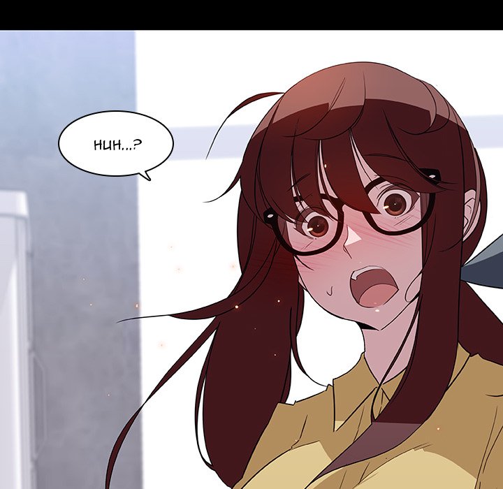 Fallen Flower - Chapter 9 [photo 40] - MangaPorn