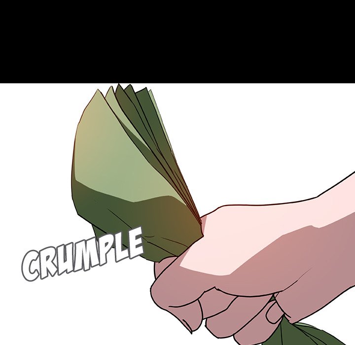 Fallen Flower - Chapter 9 [photo 49] - MangaPorn