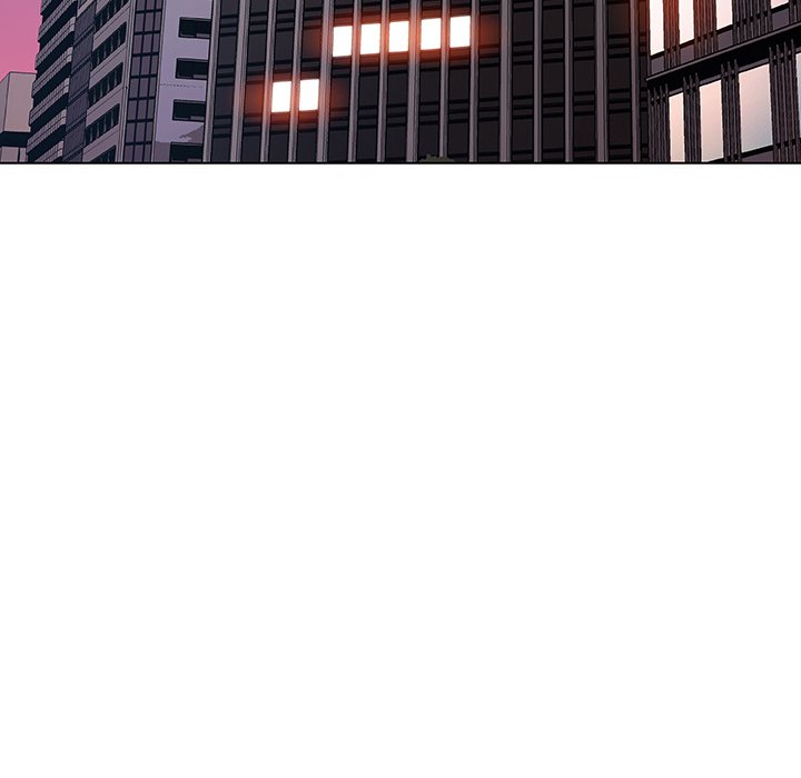 Fallen Flower - Chapter 9 [photo 5] - MangaPorn