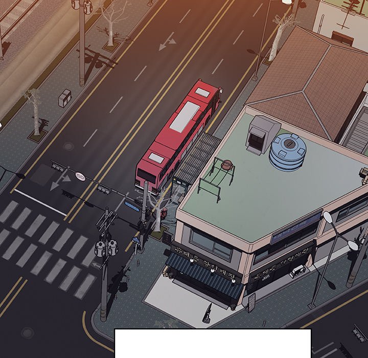 Fallen Flower - Chapter 9 [photo 55] - MangaPorn