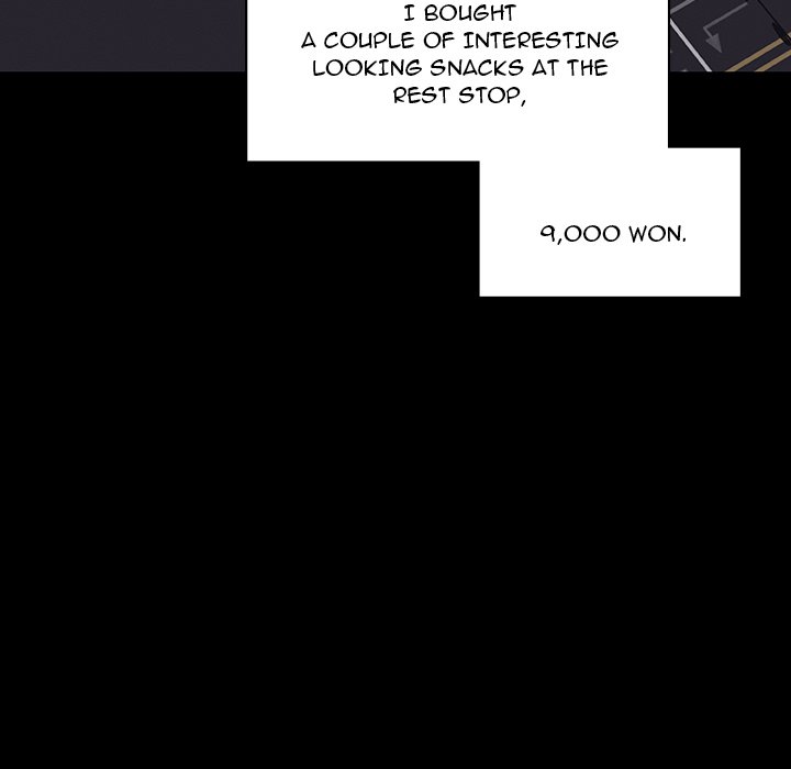 Fallen Flower - Chapter 9 [photo 56] - MangaPorn