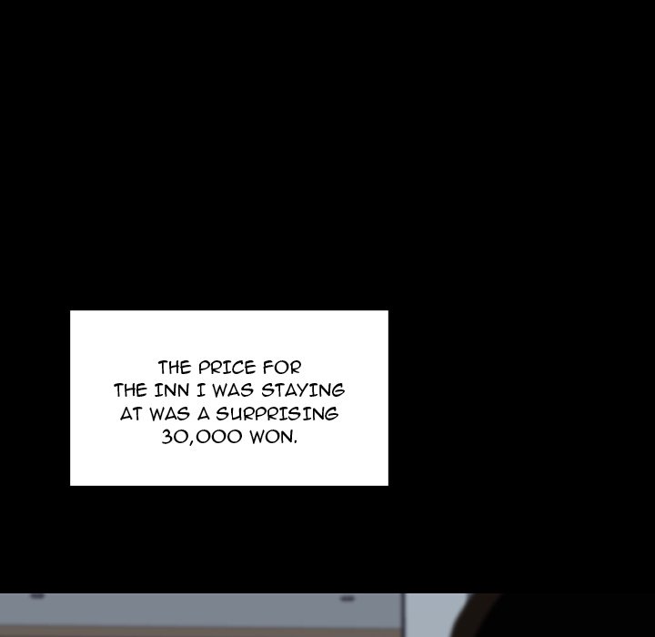 Fallen Flower - Chapter 9 [photo 57] - MangaPorn