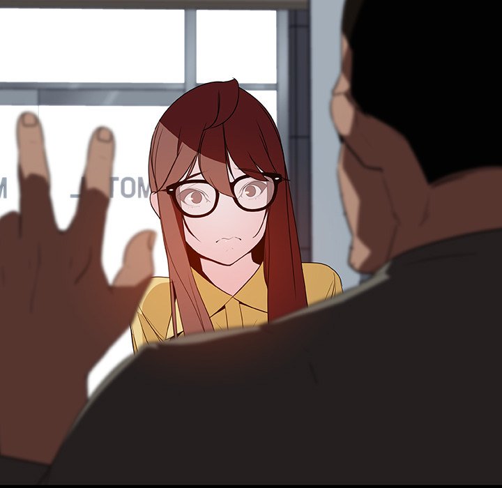 Fallen Flower - Chapter 9 [photo 58] - MangaPorn