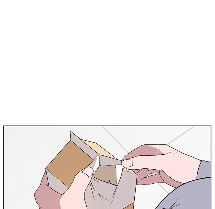 Fallen Flower - Chapter 9 [photo 6] - MangaPorn