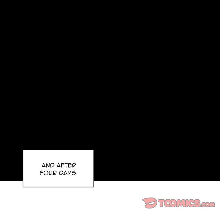 Fallen Flower - Chapter 9 [photo 60] - MangaPorn