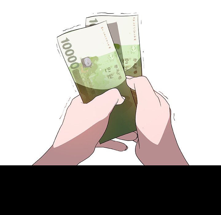 Fallen Flower - Chapter 9 [photo 61] - MangaPorn