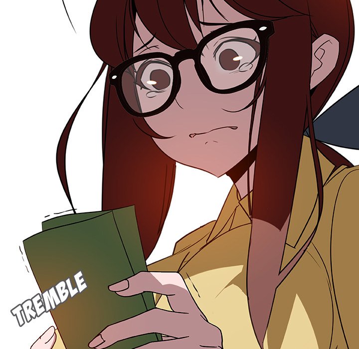 Fallen Flower - Chapter 9 [photo 63] - MangaPorn