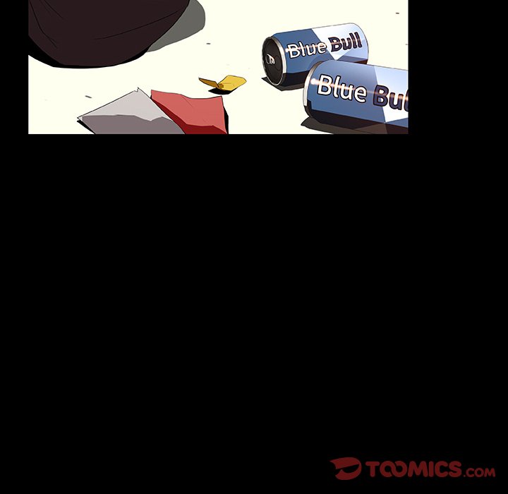 Fallen Flower - Chapter 9 [photo 68] - MangaPorn