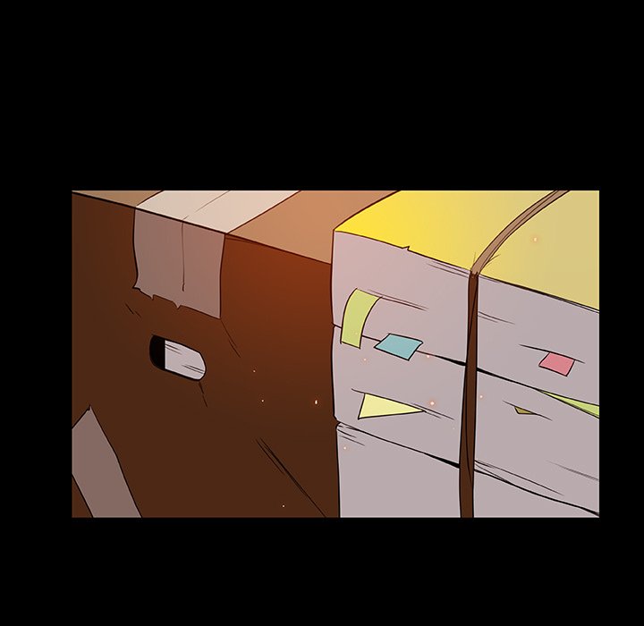 Fallen Flower - Chapter 9 [photo 69] - MangaPorn