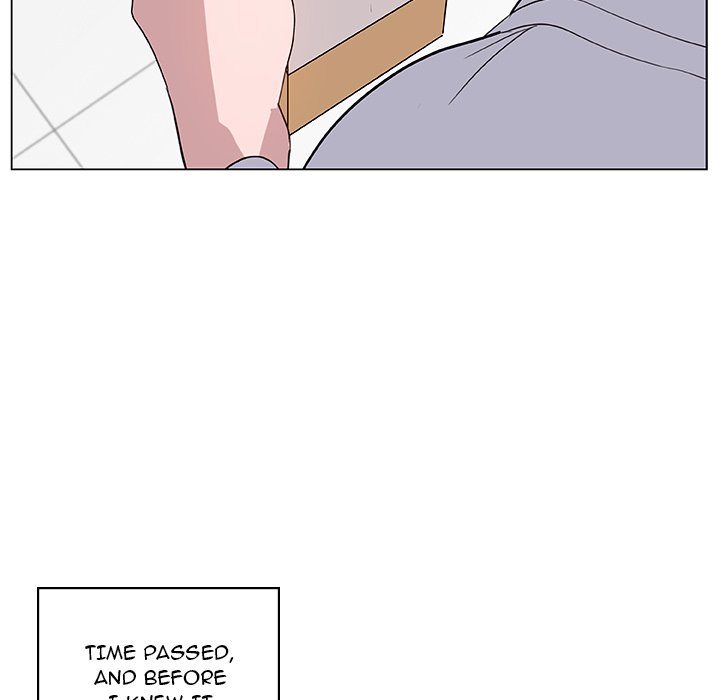 Fallen Flower - Chapter 9 [photo 7] - MangaPorn