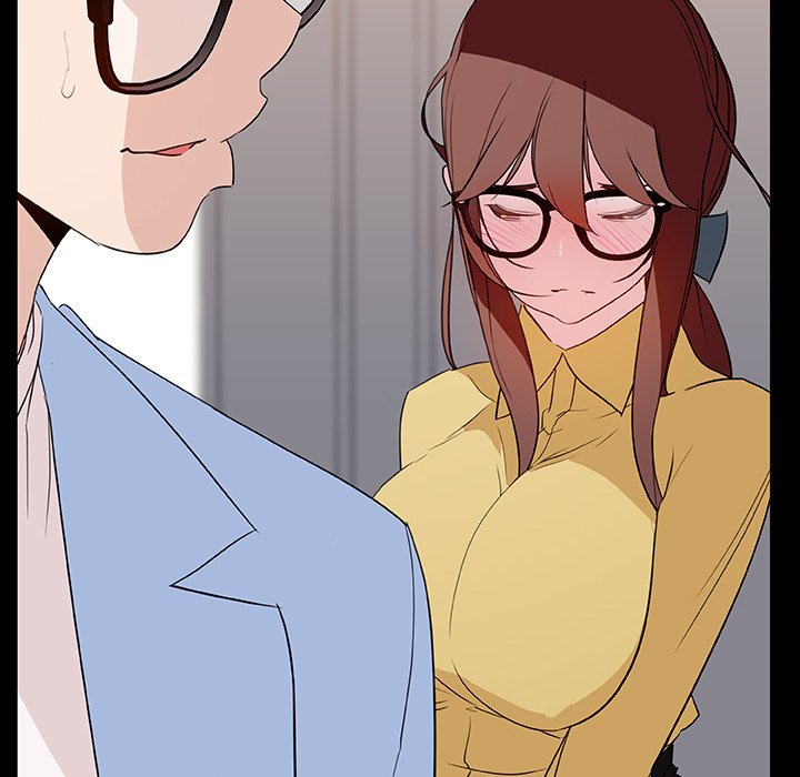 Fallen Flower - Chapter 9 [photo 71] - MangaPorn