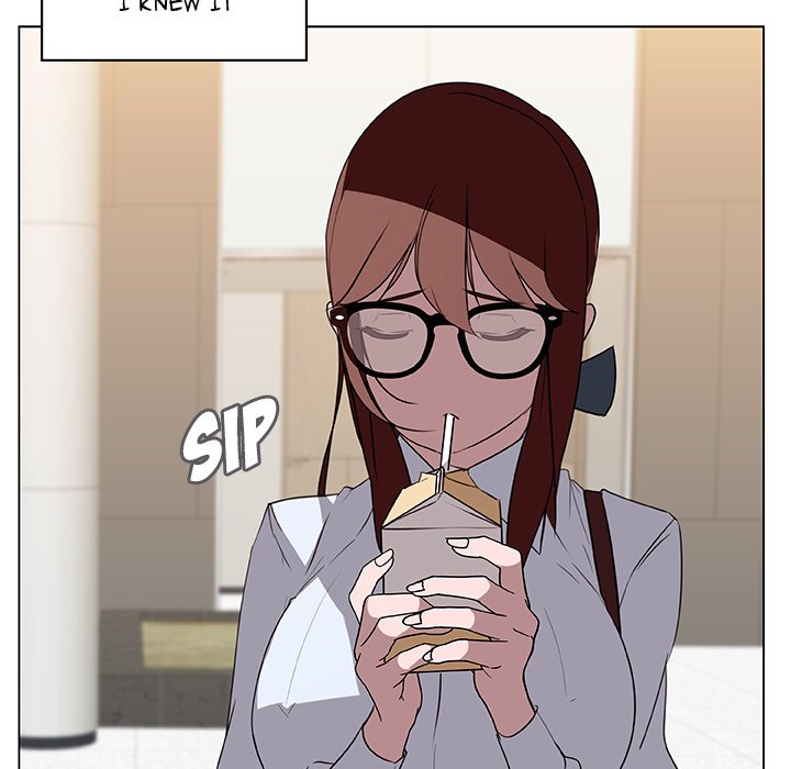 Fallen Flower - Chapter 9 [photo 8] - MangaPorn