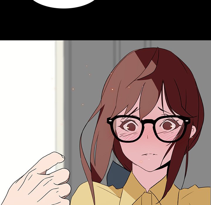 Fallen Flower - Chapter 9 [photo 83] - MangaPorn