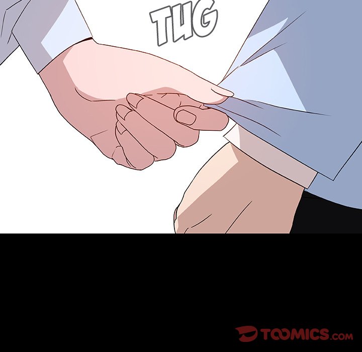 Fallen Flower - Chapter 9 [photo 92] - MangaPorn