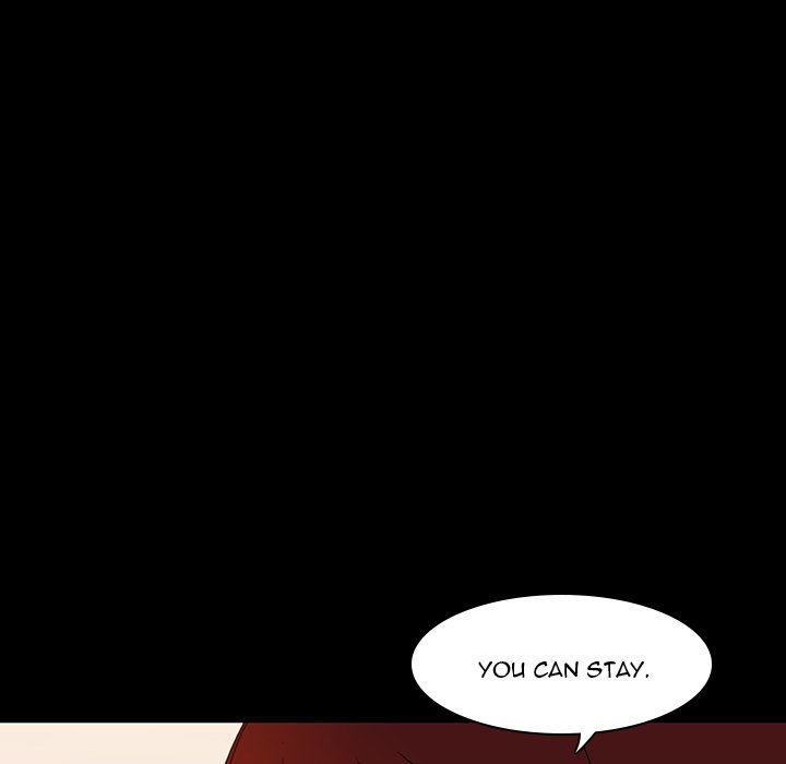 Fallen Flower - Chapter 9 [photo 95] - MangaPorn