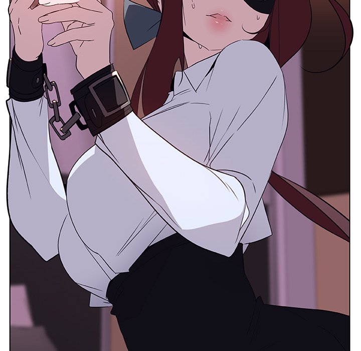 Fallen Flower - Chapter 10 [photo 10] - MangaPorn