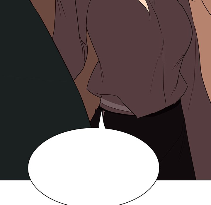 Fallen Flower - Chapter 10 [photo 103] - MangaPorn