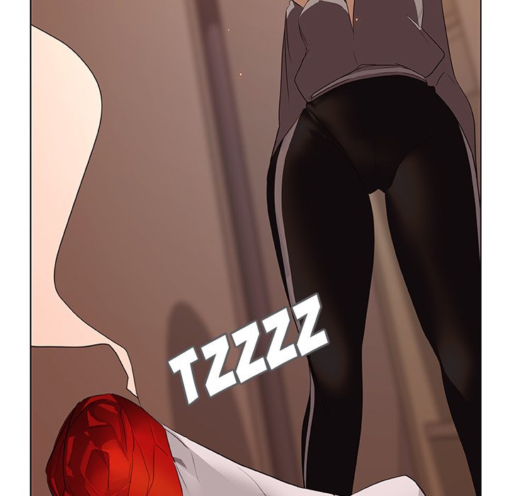 Fallen Flower - Chapter 10 [photo 109] - MangaPorn