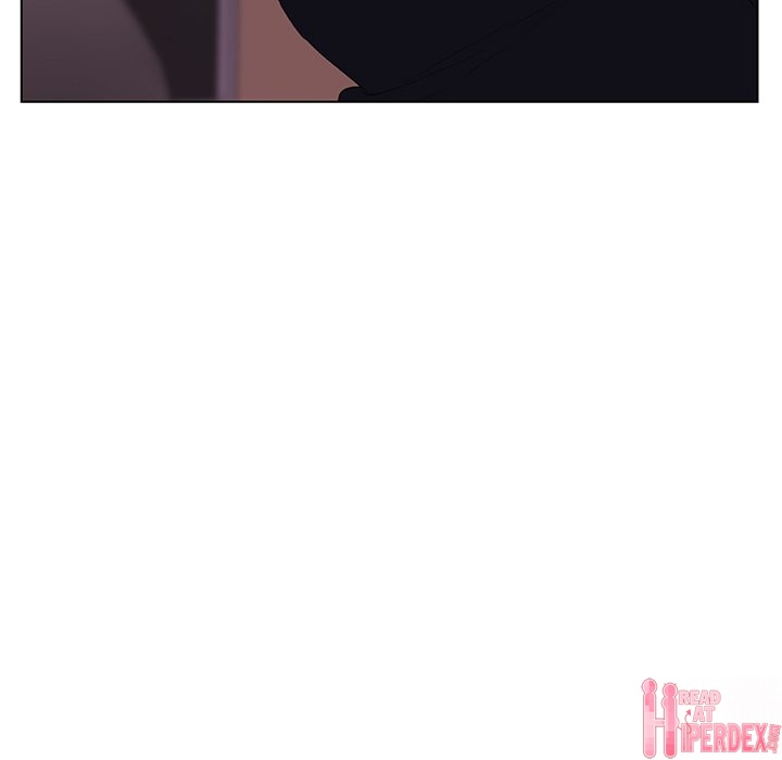 Fallen Flower - Chapter 10 [photo 11] - MangaPorn