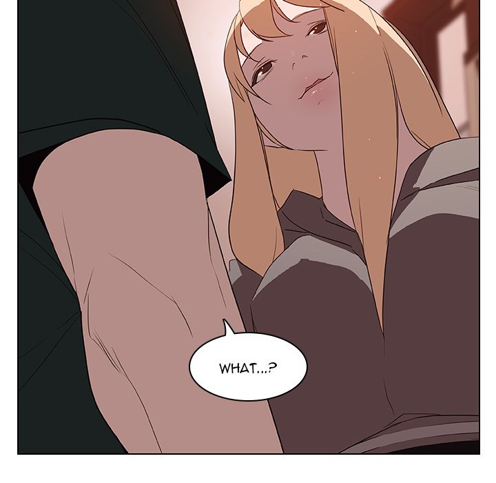 Fallen Flower - Chapter 10 [photo 114] - MangaPorn