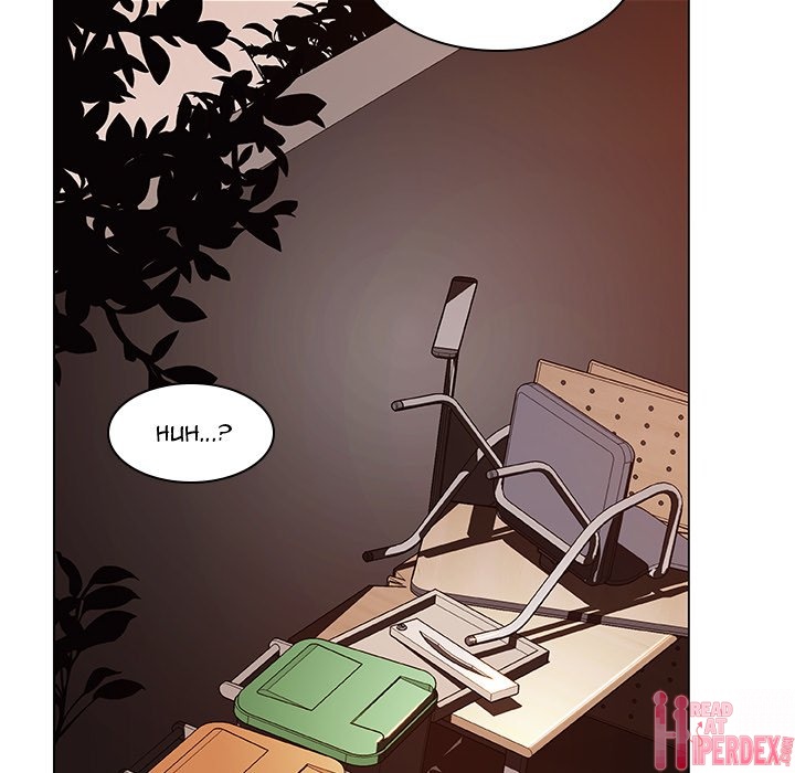 Fallen Flower - Chapter 10 [photo 116] - MangaPorn