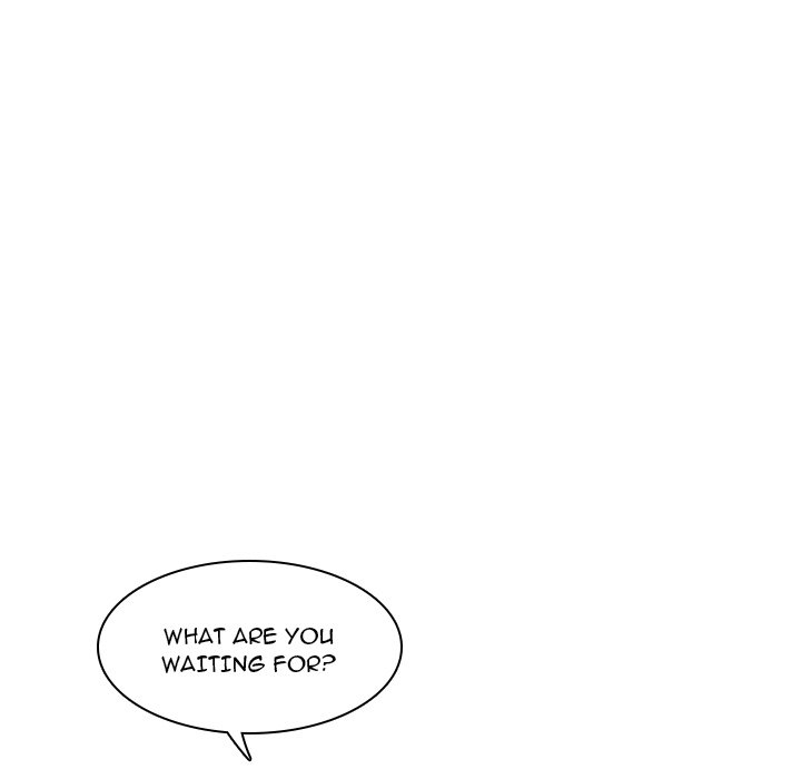 Fallen Flower - Chapter 10 [photo 118] - MangaPorn