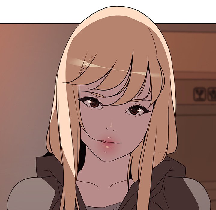 Fallen Flower - Chapter 10 [photo 119] - MangaPorn