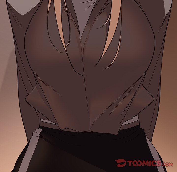 Fallen Flower - Chapter 10 [photo 120] - MangaPorn