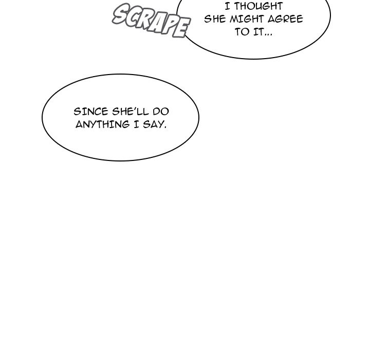 Fallen Flower - Chapter 10 [photo 128] - MangaPorn