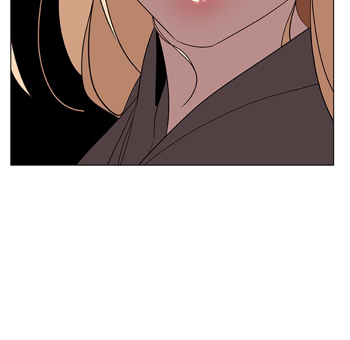 Fallen Flower - Chapter 10 [photo 130] - MangaPorn