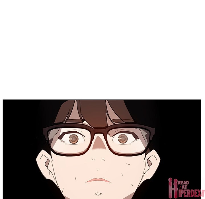 Fallen Flower - Chapter 10 [photo 131] - MangaPorn