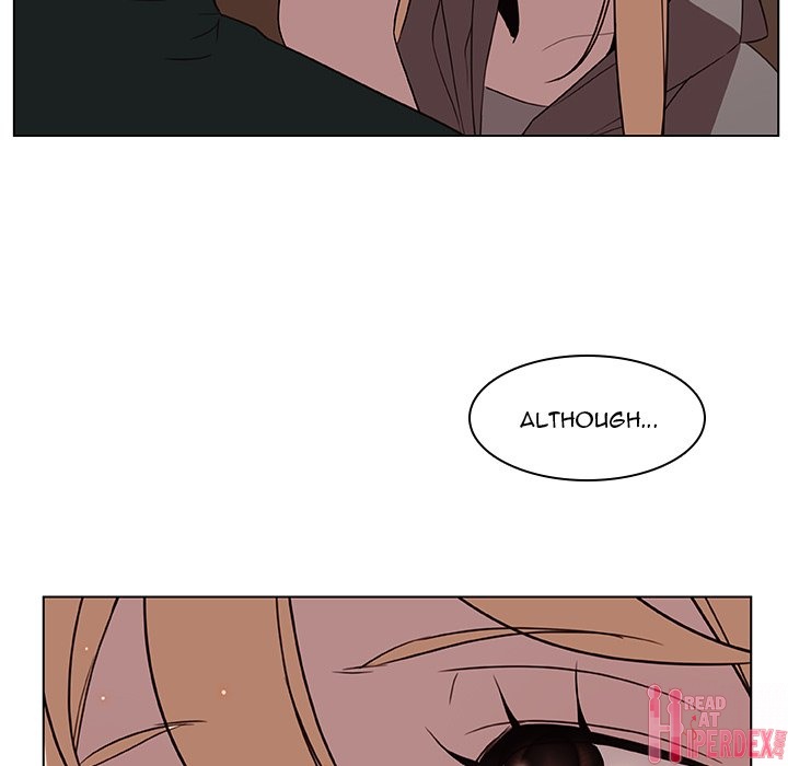 Fallen Flower - Chapter 10 [photo 145] - MangaPorn