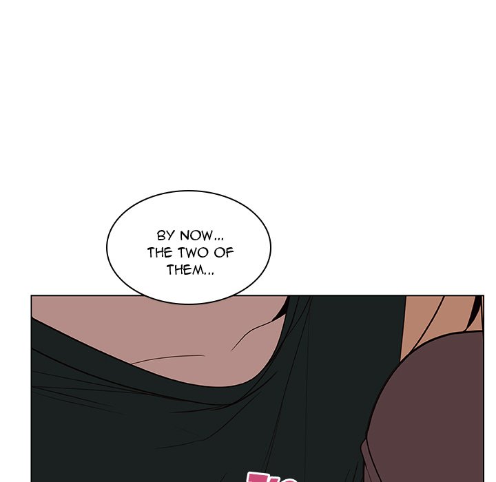 Fallen Flower - Chapter 10 [photo 148] - MangaPorn