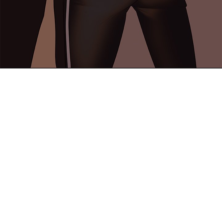 Fallen Flower - Chapter 10 [photo 153] - MangaPorn