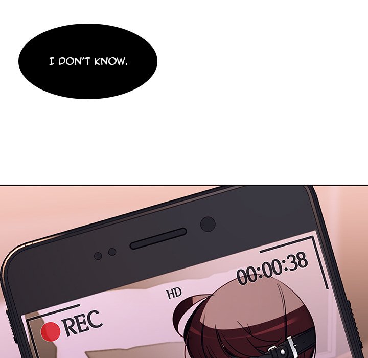 Fallen Flower - Chapter 10 [photo 159] - MangaPorn