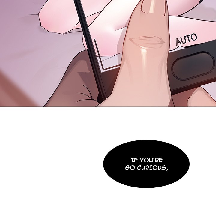 Fallen Flower - Chapter 10 [photo 161] - MangaPorn